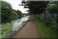 Leeds & Liverpool Canal