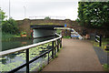 Leeds & Liverpool Canal