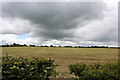 Farmland near Gargowan