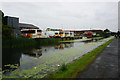 Leeds & Liverpool Canal