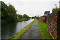 Leeds & Liverpool Canal