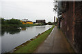 Leeds & Liverpool Canal