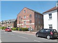 Emsworth, Old Flour Mill