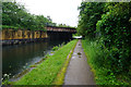 Leeds & Liverpool Canal