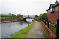 Leeds & Liverpool Canal