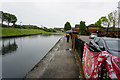 Leeds & Liverpool Canal