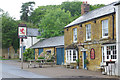 The Red Lion, Ilmington