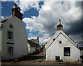 Gordons Lane, Cromarty