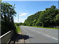 Warwick Highway (A4189), Redditch