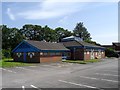 Burton Amateur Boxing Club