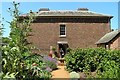 Kitchen House, Kew Palace