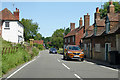 A260, The Street, Denton