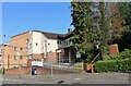 The Dental Centre, Elizabeth Street, Corby