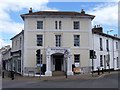 Paignton buildings [20]