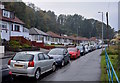 Cloch Road, Gourock, Inverclyde