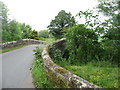 Waterside Bridge