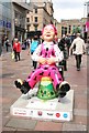 Bonnie Oor Wullie