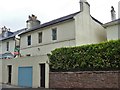 Paignton houses [26]