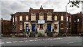 Levenshulme Baths