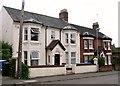 8/10 Hill House Road
