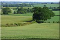 Farmland, Aston le Walls