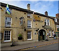 Redesdale Arms, High Street, Moreton-in-Marsh