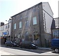 Wetherspoon - High Street