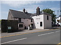 The Market Place Restaurant - High Street