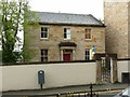 114 Hill Street, Garnethill, Glasgow