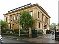 Glasgow Academy, Hillhead