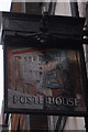 The Poste House Public House