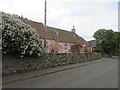 Fowlers Cottage, Abercrombie