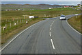 A970 near Olna