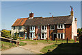 Ferry Road Cottages