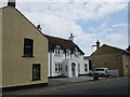 Houses in Tempsford