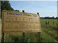 Evercreech Fitness Trail