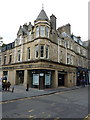 10 Church Street, St Andrews