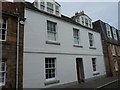 21 Market Street, St Andrews