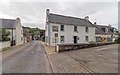 Rosemarkie Groam House Museum