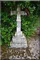 War Memorial, Langdale End