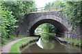 Railway Viaduct, Govilon