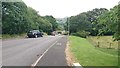 East to Parc Tyn-y-Waun 2019-7-17