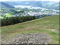 The views from Latrigg [2]