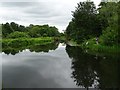 Forth and Clyde Canal