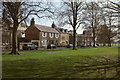 Church Square, Harrogate