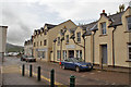 Main Street, Kyle of Lochalsh