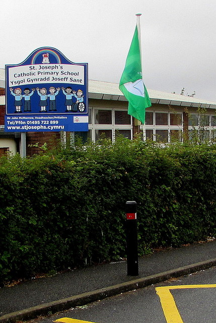 st-joseph-s-catholic-primary-school-name-jaggery-geograph