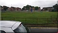 Heol-yr-Ysgol playground 2019-7-20