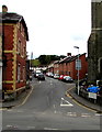 Smithfield Road, Builth Wells