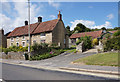 Box Cottage, High Street, Snainton